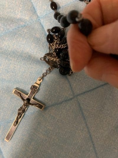 2-rosarY-400×533