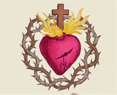 sacred-heart