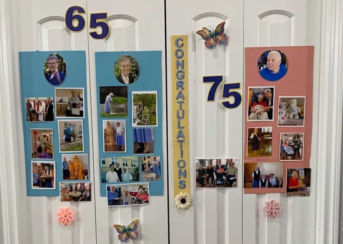 22