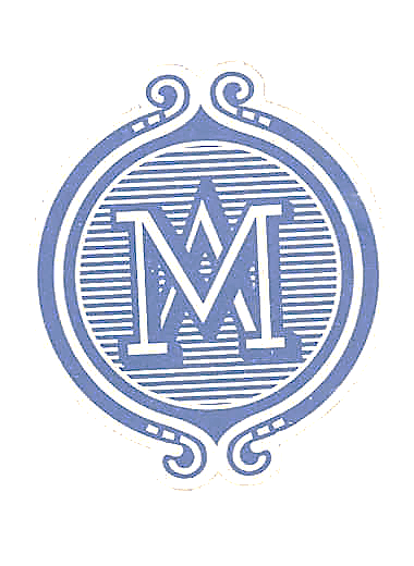 presentation-of-mary-congregation-logo Sisters of the Presentation of Mary monogram